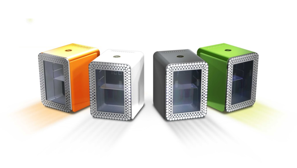 minibar_coldicon-four colours